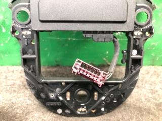 Блок электронный QX30 16-20 2017 Внедорожник 2.0 20PET