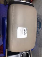 Подлокотник SANTA FE (TM) 18-23