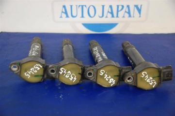 Катушка зажигания OUTLANDER XL 05-13