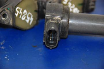 Катушка зажигания MITSUBISHI OUTLANDER XL 05-13