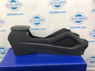 Подлокотник TUCSON TL 15-20