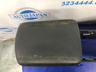 Подлокотник TUCSON TL 15-20