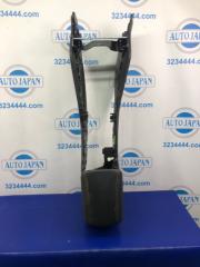 Подлокотник TUCSON TL 15-20