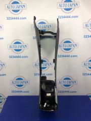 Подлокотник TUCSON TL 15-20