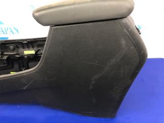 Подлокотник TUCSON TL 15-20