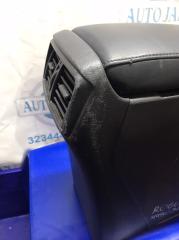 Подлокотник X-TRAIL/ROGUE T32 13-20