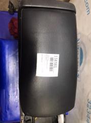 Подлокотник X-TRAIL/ROGUE T32 13-20