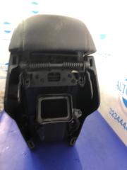 Подлокотник CHEROKEE 14- 2015 Внедорожник 2.4