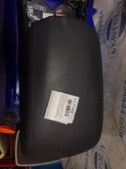 Подлокотник SANTA FE (DM) 12-18 2015 Внедорожник 3.3