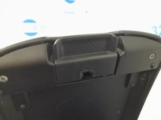 Подлокотник M25/M37/M56/Q70/M35H 10-16 2013 Седан 3.7 VQ37VHR