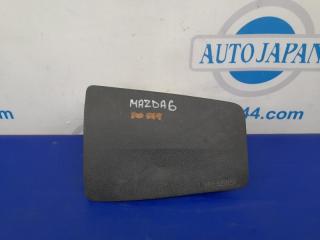 Подушка безопасности пассажира передняя правая MAZDA 6 GG 02-07 Б/У Подушка безопасности пассажира передняя правая MAZDA 6 GG 02-07