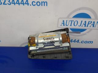 Подушка безопасности пассажира передняя правая 6 GG 02-07 Седан