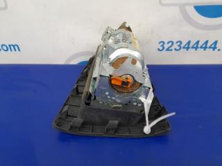 Подушка безопасности пассажира передняя правая MAZDA 6 GG 02-07 Седан