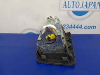 Подушка безопасности пассажира передняя правая 6 GG 02-07 Седан