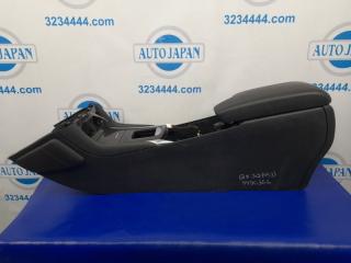 Подлокотник QX30 16-20 2016 Внедорожник 2.0 20PET