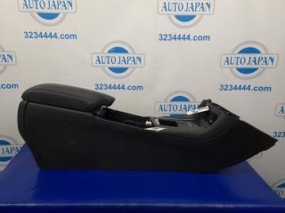 Подлокотник INFINITI QX30 16-20 Внедорожник 2.0 20PET