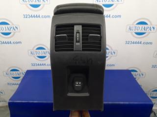 Подлокотник QX30 16-20 2016 Внедорожник 2.0 20PET