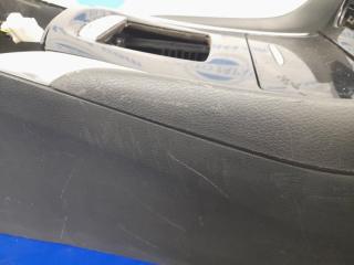 Подлокотник QX30 16-20 2016 Внедорожник 2.0 20PET