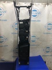 Подлокотник OPTIMA JF 15-20