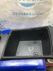 Подлокотник OPTIMA JF 15-20