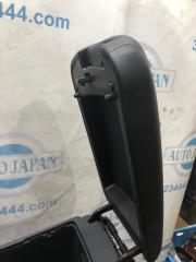 Подлокотник OPTIMA JF 15-20