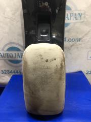 Подлокотник NISSAN LEAF 10-17