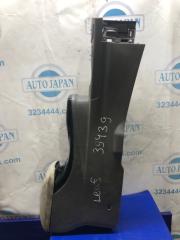 Подлокотник LEAF 10-17