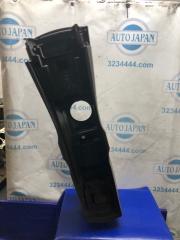 Подлокотник LEAF 10-17