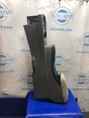 Подлокотник LEAF 10-17