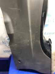 Подлокотник LEAF 10-17