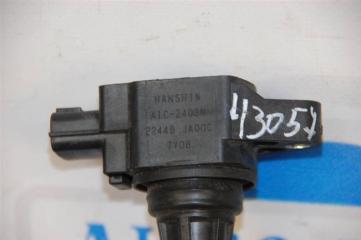 Катушка зажигания X-TRAIL T31 07-14