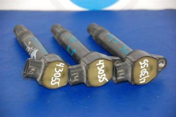 Катушка зажигания OUTLANDER XL 05-13