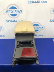Подлокотник LEXUS ES350 06-12