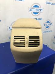 Подлокотник ES350 06-12