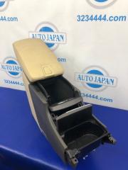 Подлокотник ES350 06-12