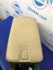 Подлокотник ES350 06-12