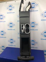 Подлокотник ACURA RDX 12-19 Внедорожник 3.5