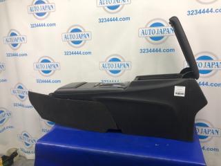 Подлокотник RDX 12-19 2017 Внедорожник 3.5