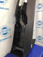 Подлокотник RDX 12-19 2017 Внедорожник 3.5