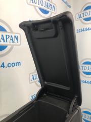 Подлокотник RDX 12-19 2017 Внедорожник 3.5