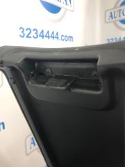 Подлокотник RDX 12-19 2017 Внедорожник 3.5