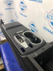 Подлокотник RDX 12-19 2017 Внедорожник 3.5