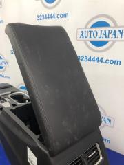 Подлокотник RDX 12-19 2017 Внедорожник 3.5