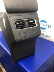 Подлокотник RDX 12-19 2017 Внедорожник 3.5