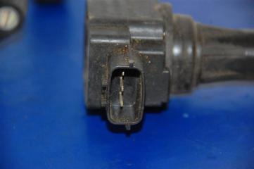 Катушка зажигания ALTIMA L32 07-12