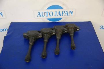 Катушка зажигания ALTIMA L32 07-12