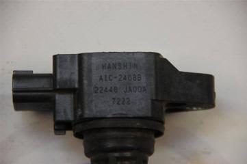 Катушка зажигания NISSAN ALTIMA L32 07-12