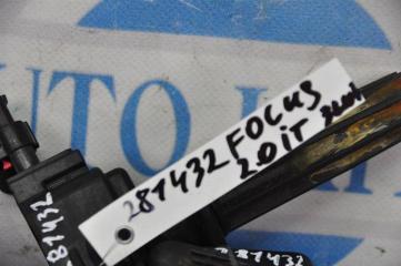 Катушка зажигания FOCUS 10-18