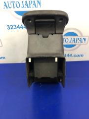 Подлокотник MITSUBISHI OUTLANDER GF 12- Внедорожник 2.4