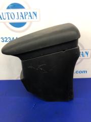 Подлокотник OUTLANDER GF 12- 2014 Внедорожник 2.4